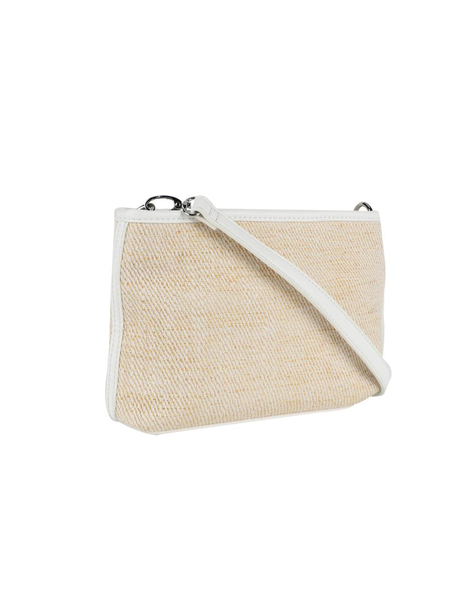 SUMMER WALK SHOULDERBAG SHZ