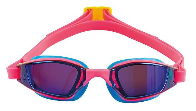 AQUASPHERE - LUNETTE DE NATATION XCEED-A BRIGHT