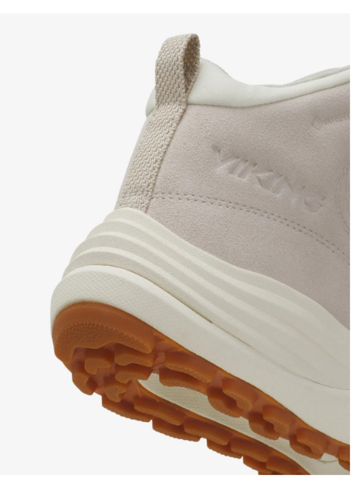 Viking Footwear<br>Urban Explorer Mid GTX W