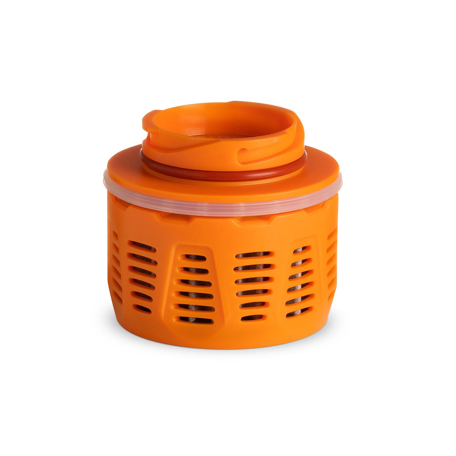 Grayl Geopress Replacement Filter OWV
