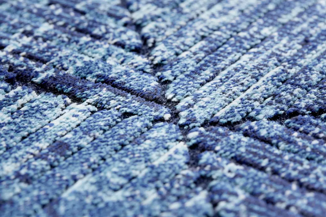 Webteppich Desert Luxor 160 x 230 cm