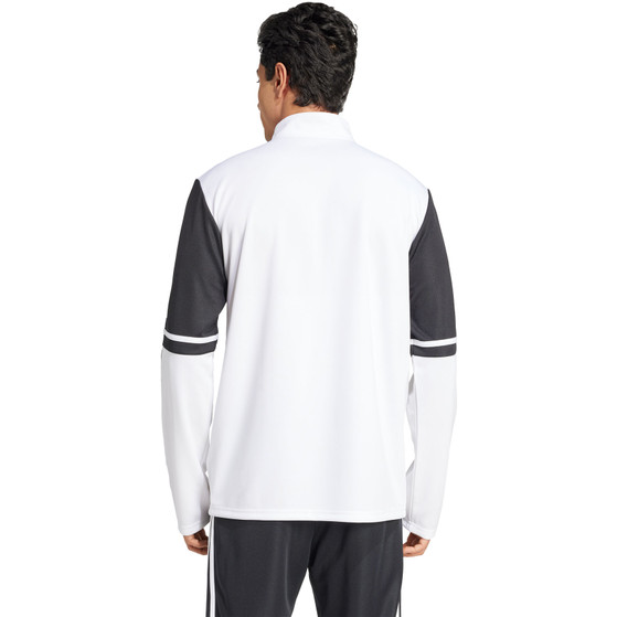 adidas Squadra 25 Trainingspak