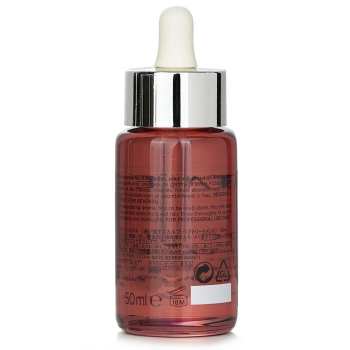Kerastase Fusio-Scrub Huile Stimulante Essential Oil Blend with An Invigorating Aroma  50ml/1.7oz