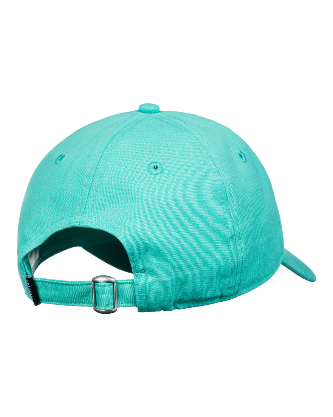 Element Fluky 3.0 Cap Deep Orchid