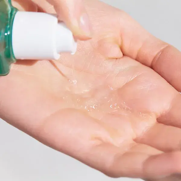 Dr Jart+ Pore Remedy™ PHA soro esfoliante facial