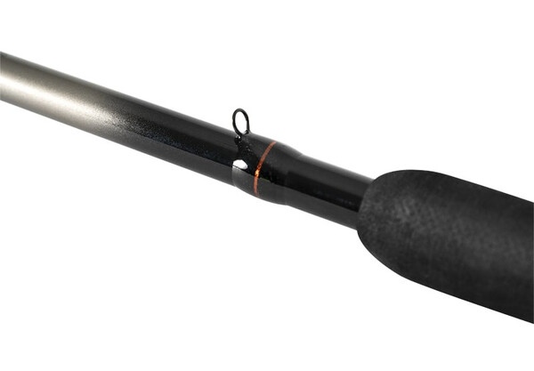 Canne feeder Guru A-Class Method Feeder