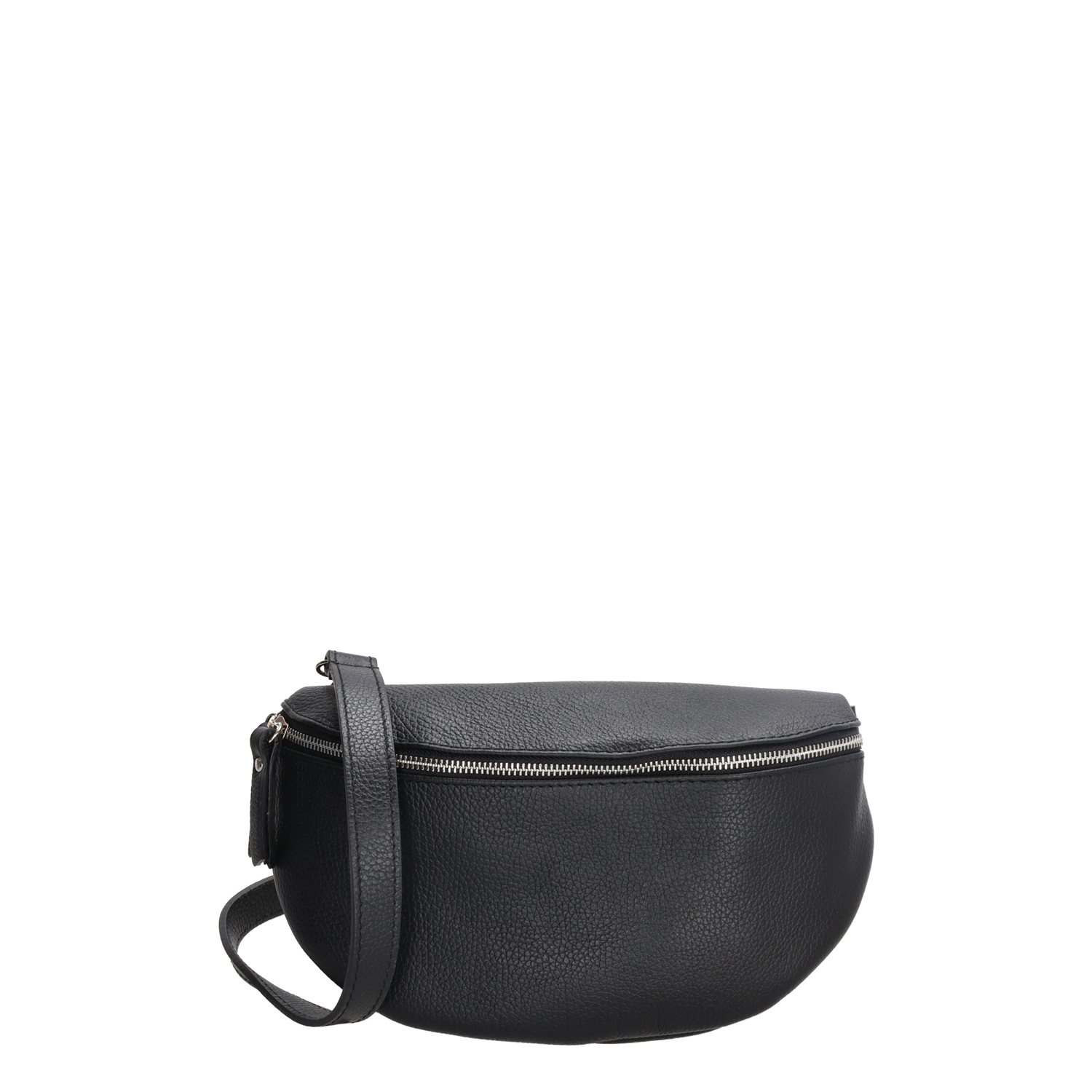 Charm London Anna Heuptas zwart