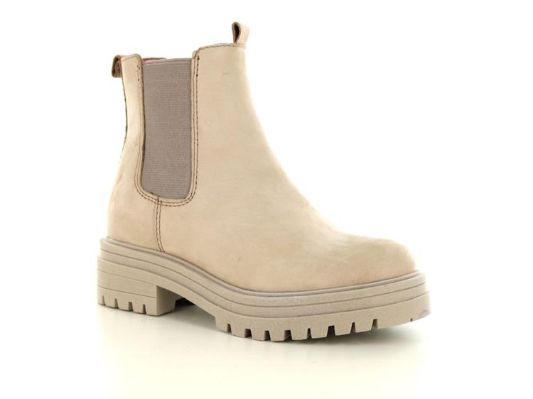PS Poelman Monk Kids 43 Taupe [taupe]