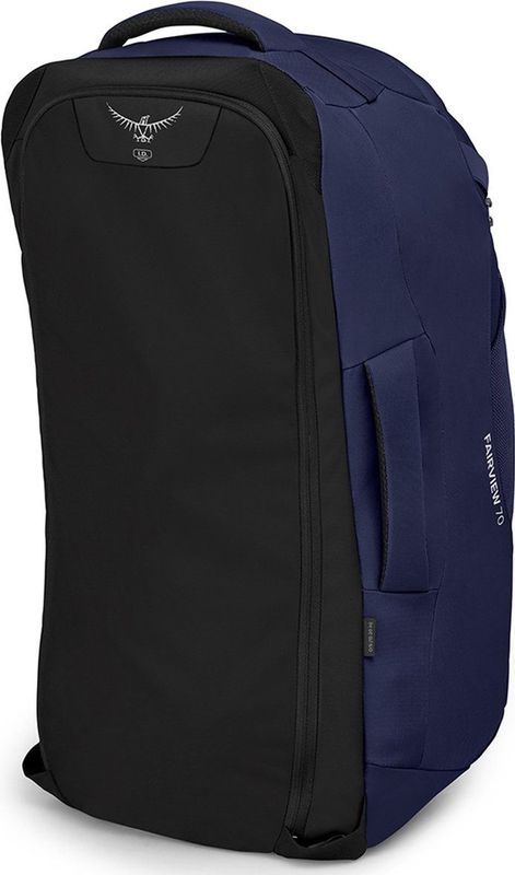 Osprey - Fairview - Damesrugzak - 70L