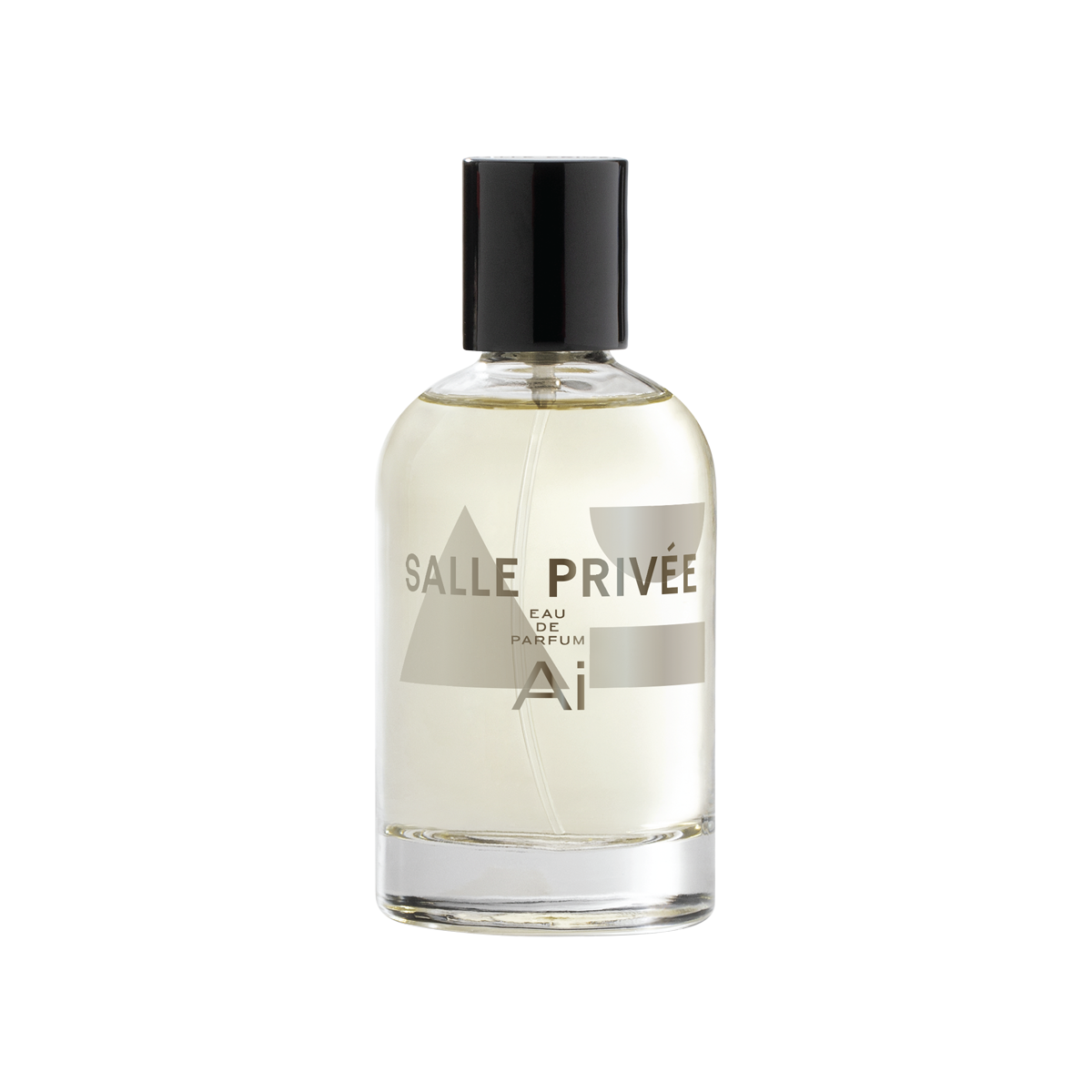 Ai Eau de Parfum 100ml
