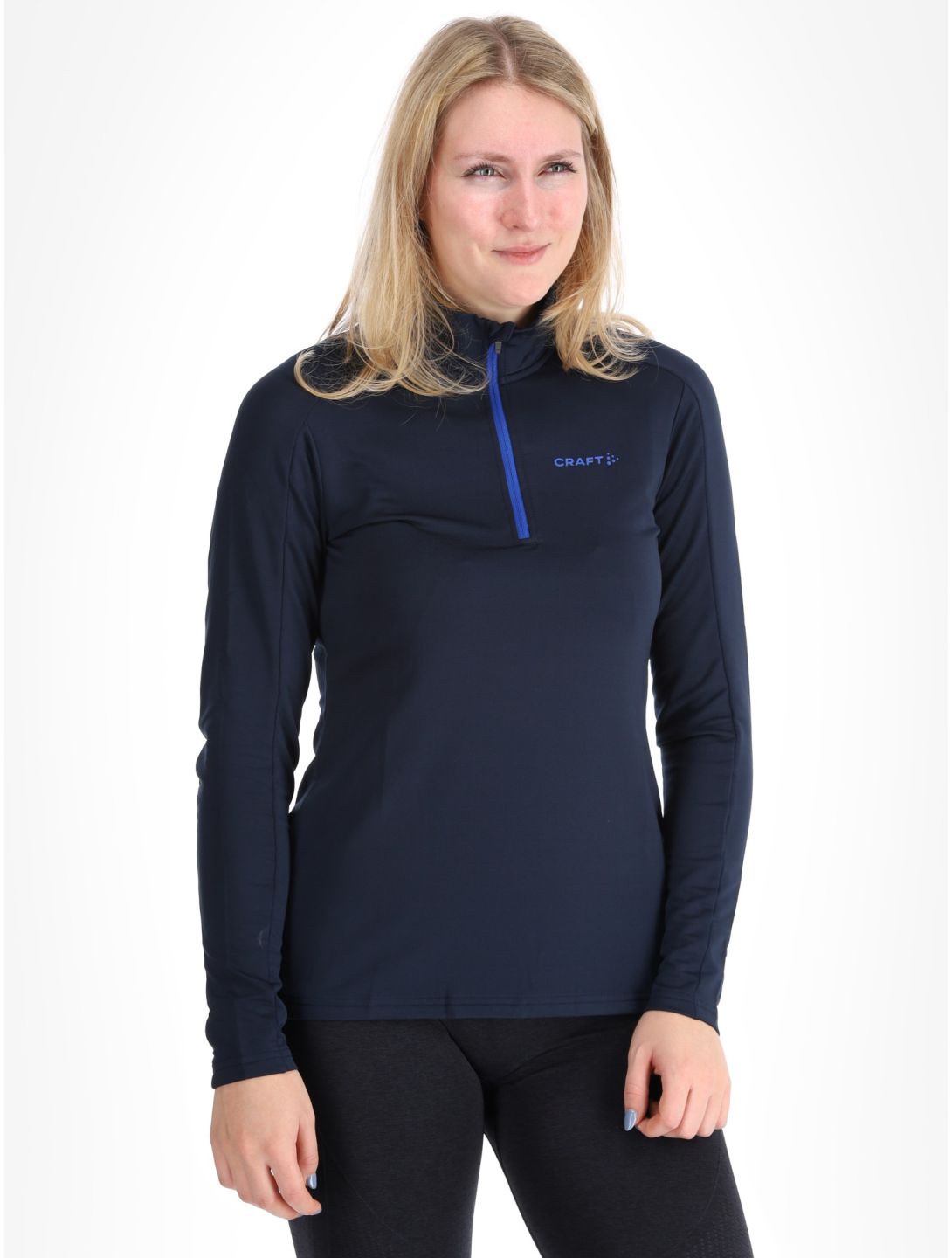 Core Gain skipully dames