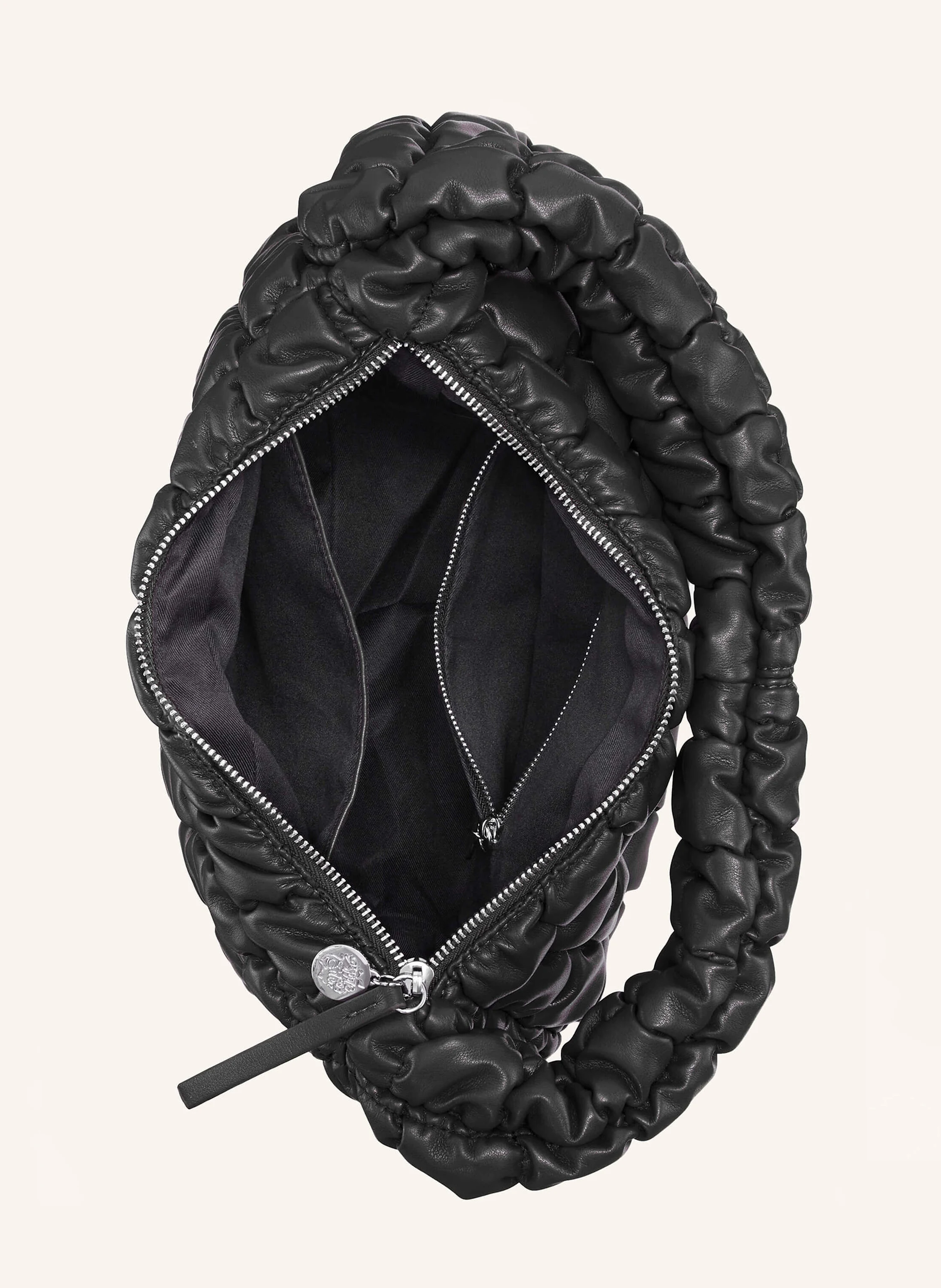 Apple of Eden Schultertasche