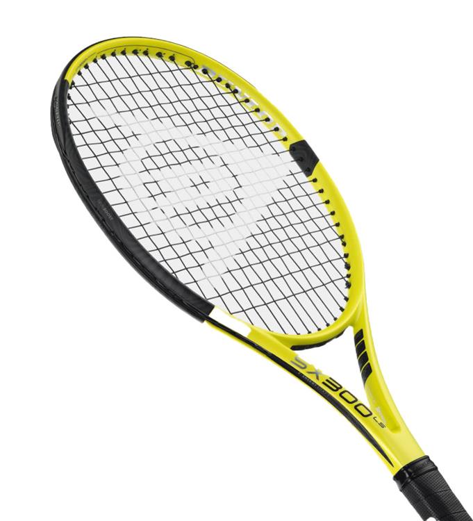 Dunlop SX300 LS G2 Tennisracket