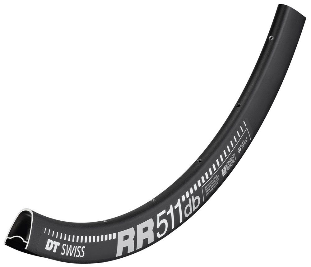 DT Swiss RR 511 28