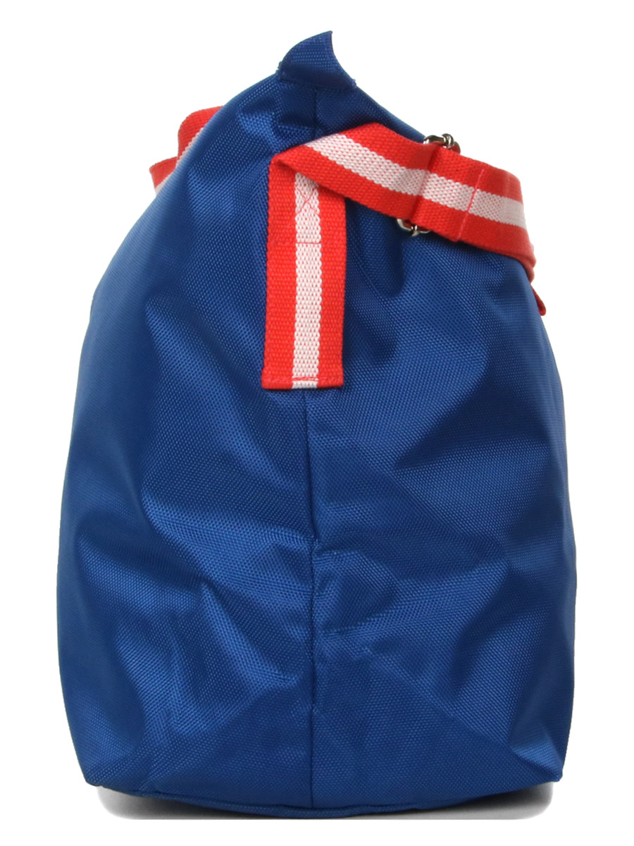 Sac de voyage Kinston Bondi Beach 65 cm