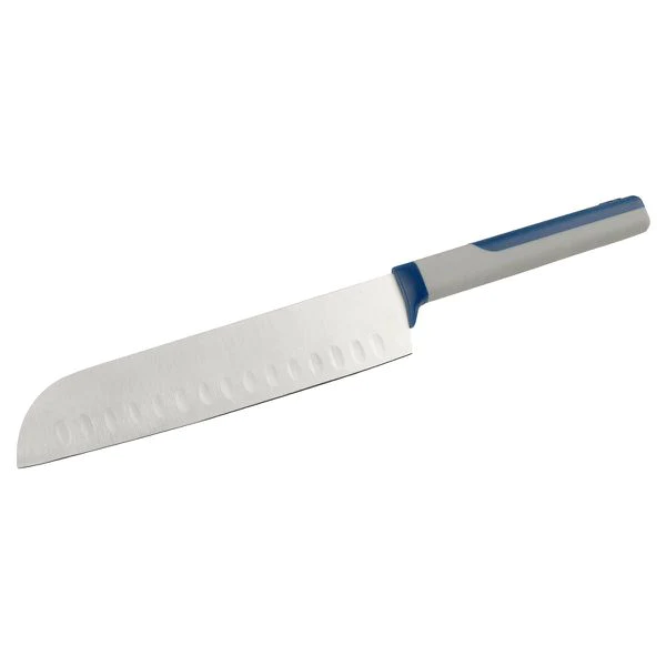 Grand couteau Santoku 32 cm Core