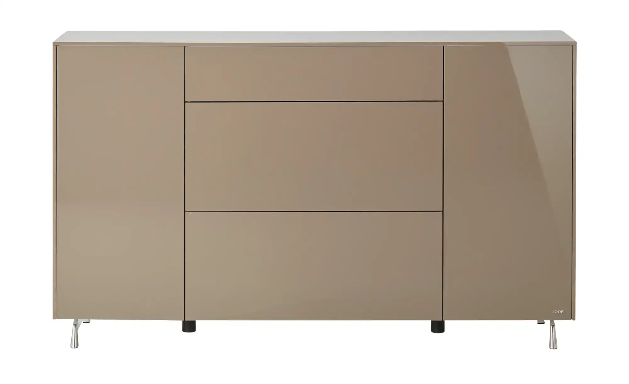JOOP! Sideboard Gloss Loft