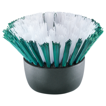 Harde borstel Bosch Universalbrush accessoire
