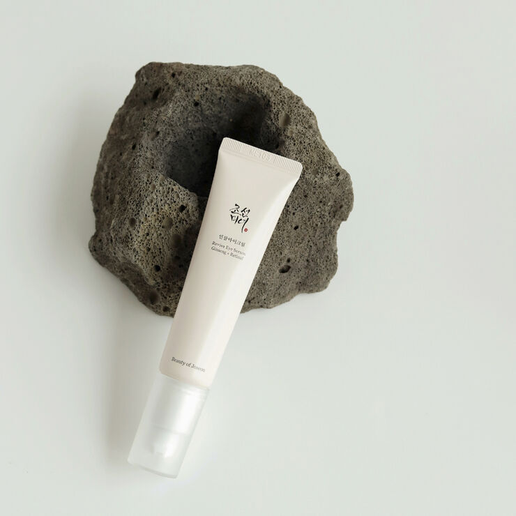 Beauty of Joseon Revive Eye Serum