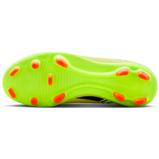 Nike Mercurial Zoom Superfly 10 Club FG/MG Kids