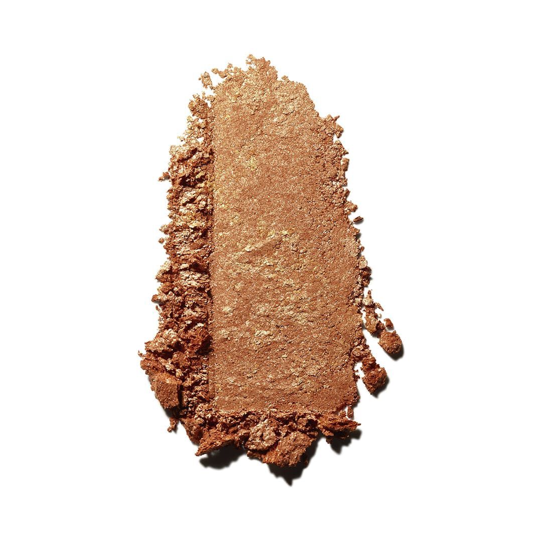 MAC MINERALIZE SKINFINISH