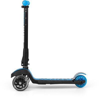 Milly Mally Magic Scooter Sparkesykkel, Rosa