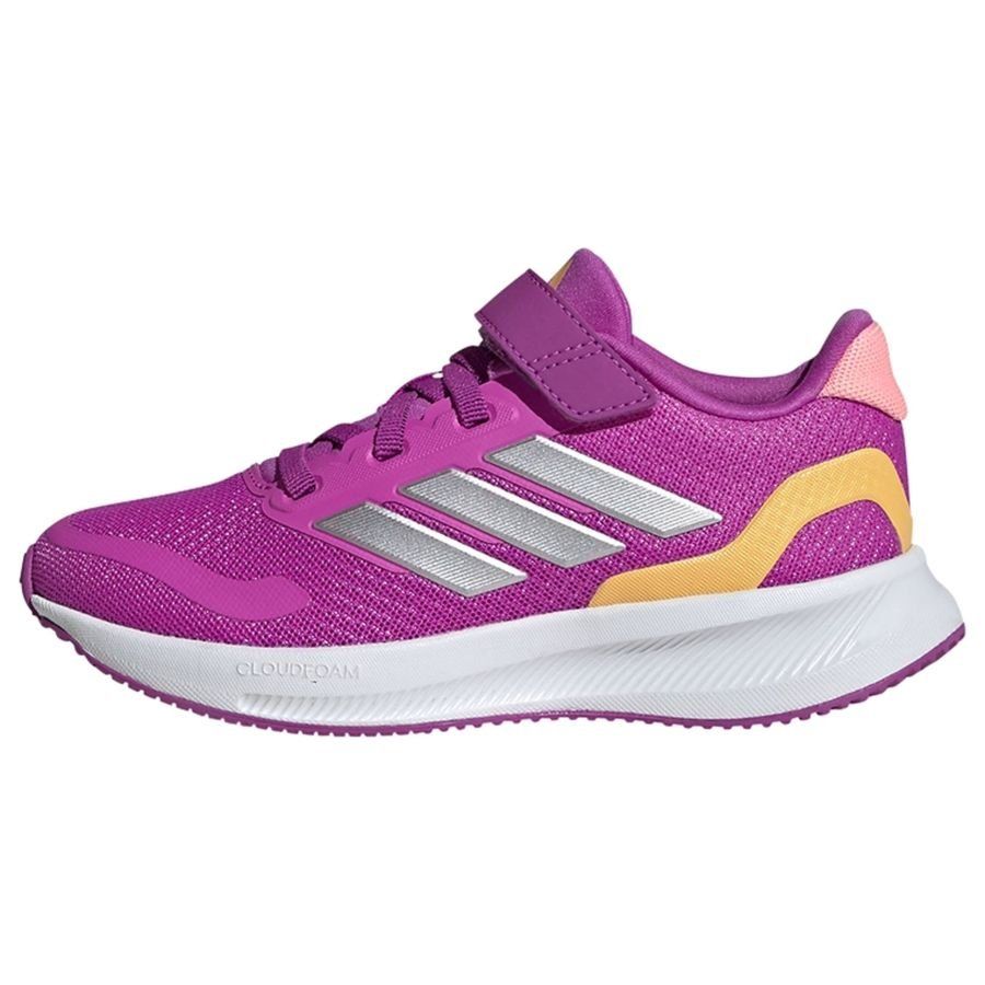 Adidas Runfalcon 5 Shoes Kids