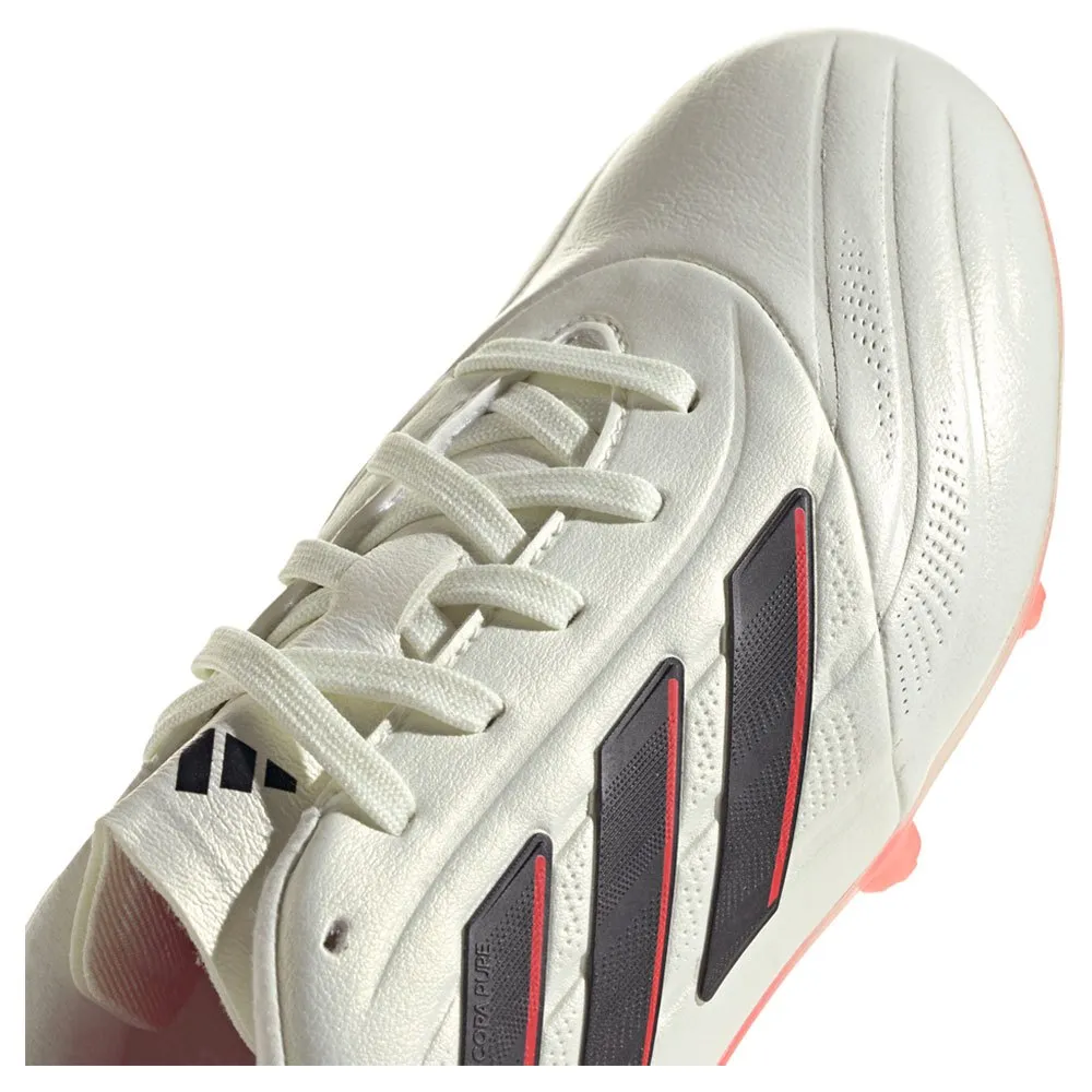 Chuteiras adidas Copa Pure 2 Elite FG