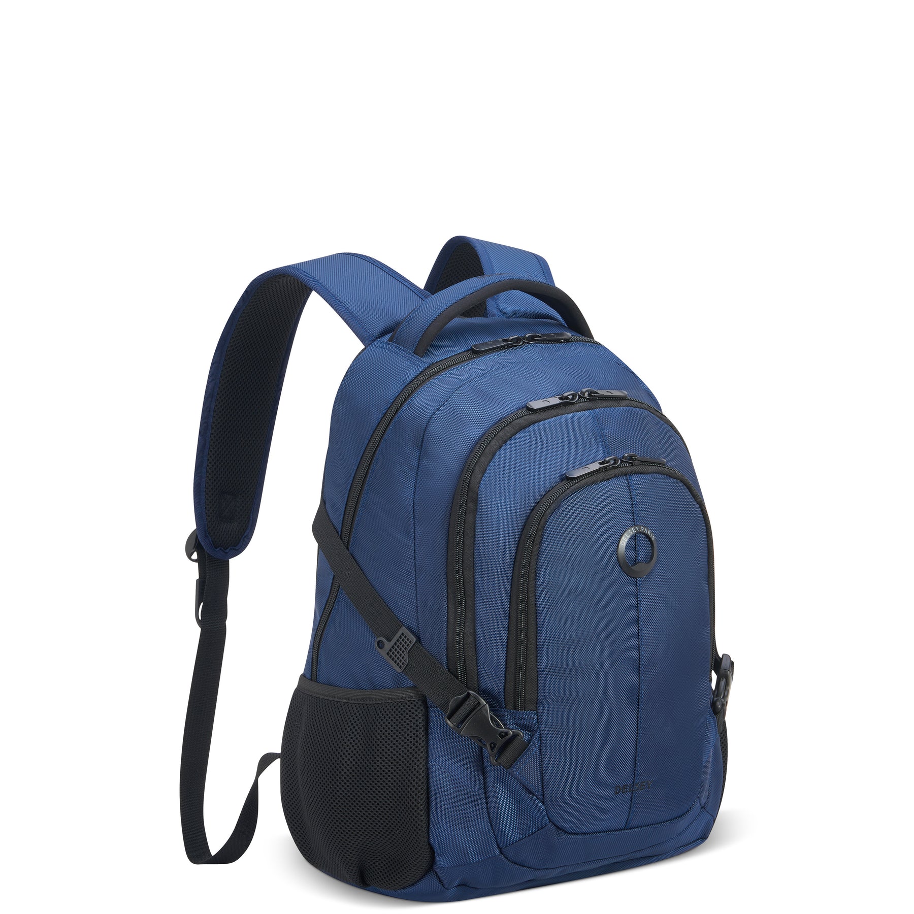 SAC - Sac à Dos (Protection PC)