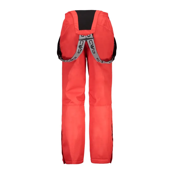 CMP Skipants Salopette Junior