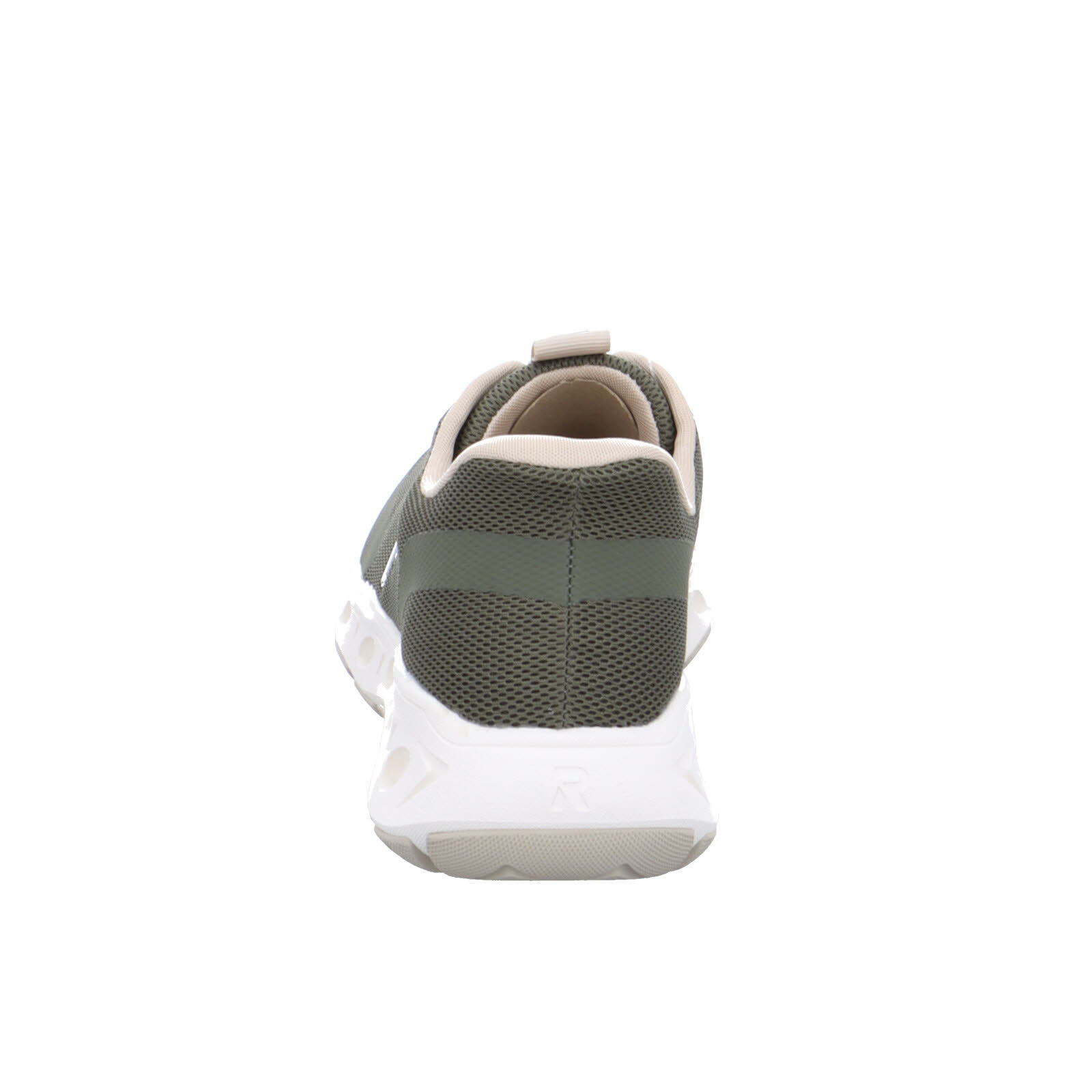 M655154 M65