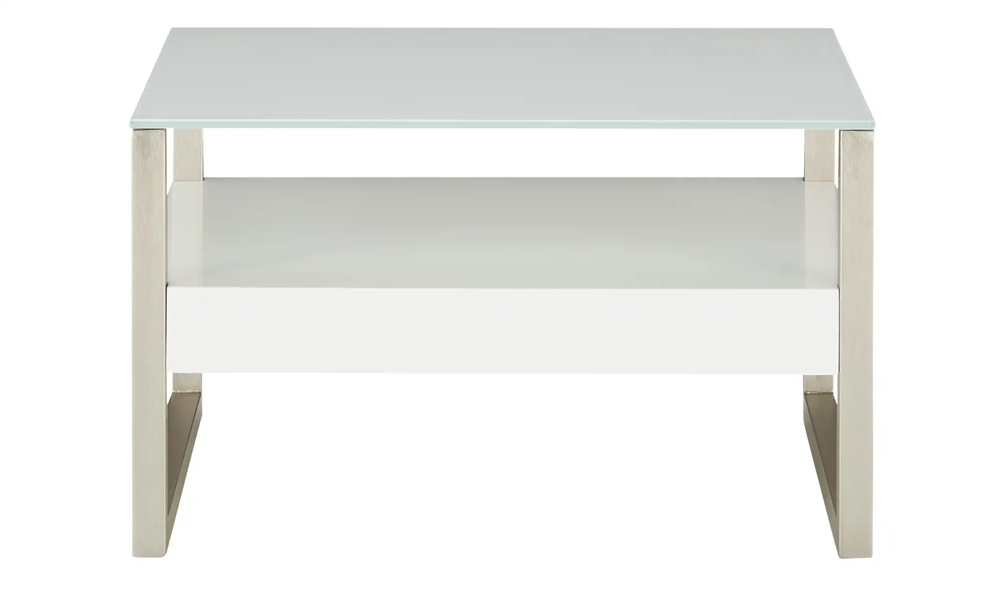 Couchtisch Pietro