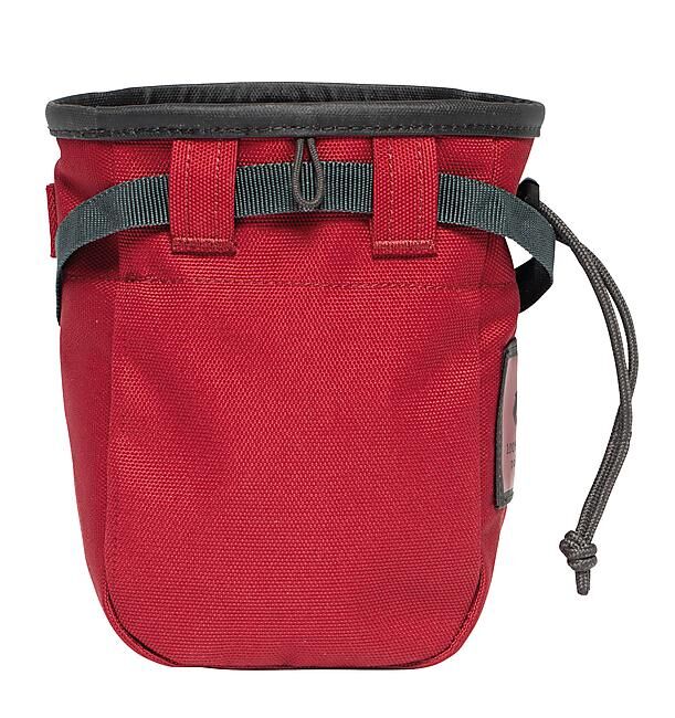 SNAP - SAC A MAGNESIE CHALK POCKET