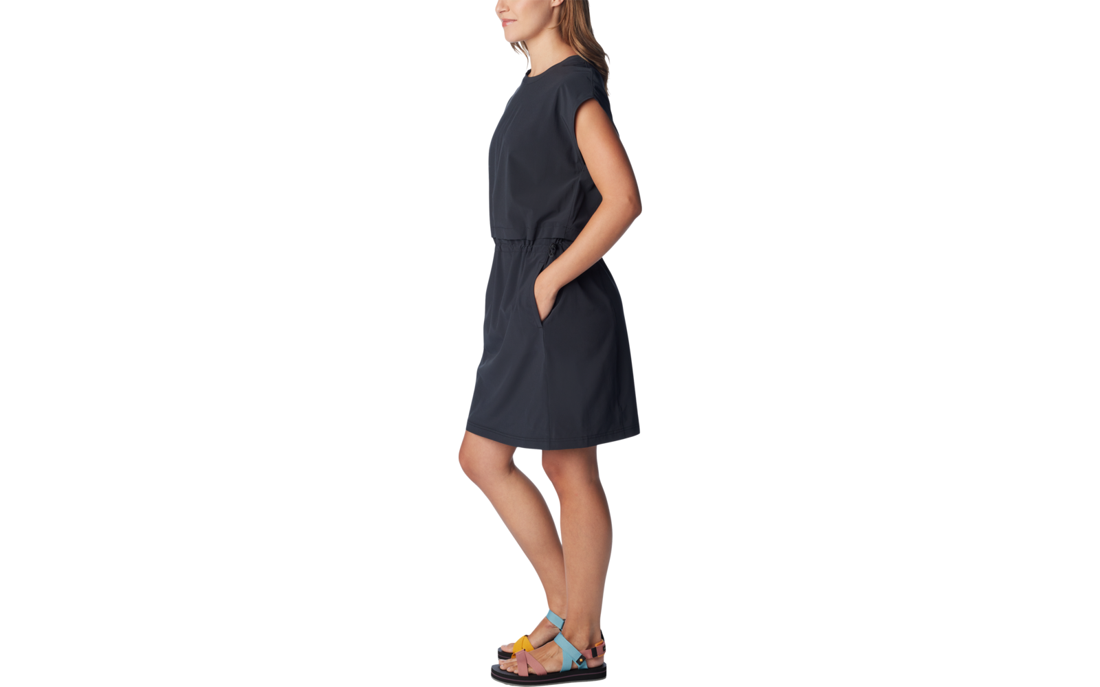 Columbia Boundless Beauty Damenkleid