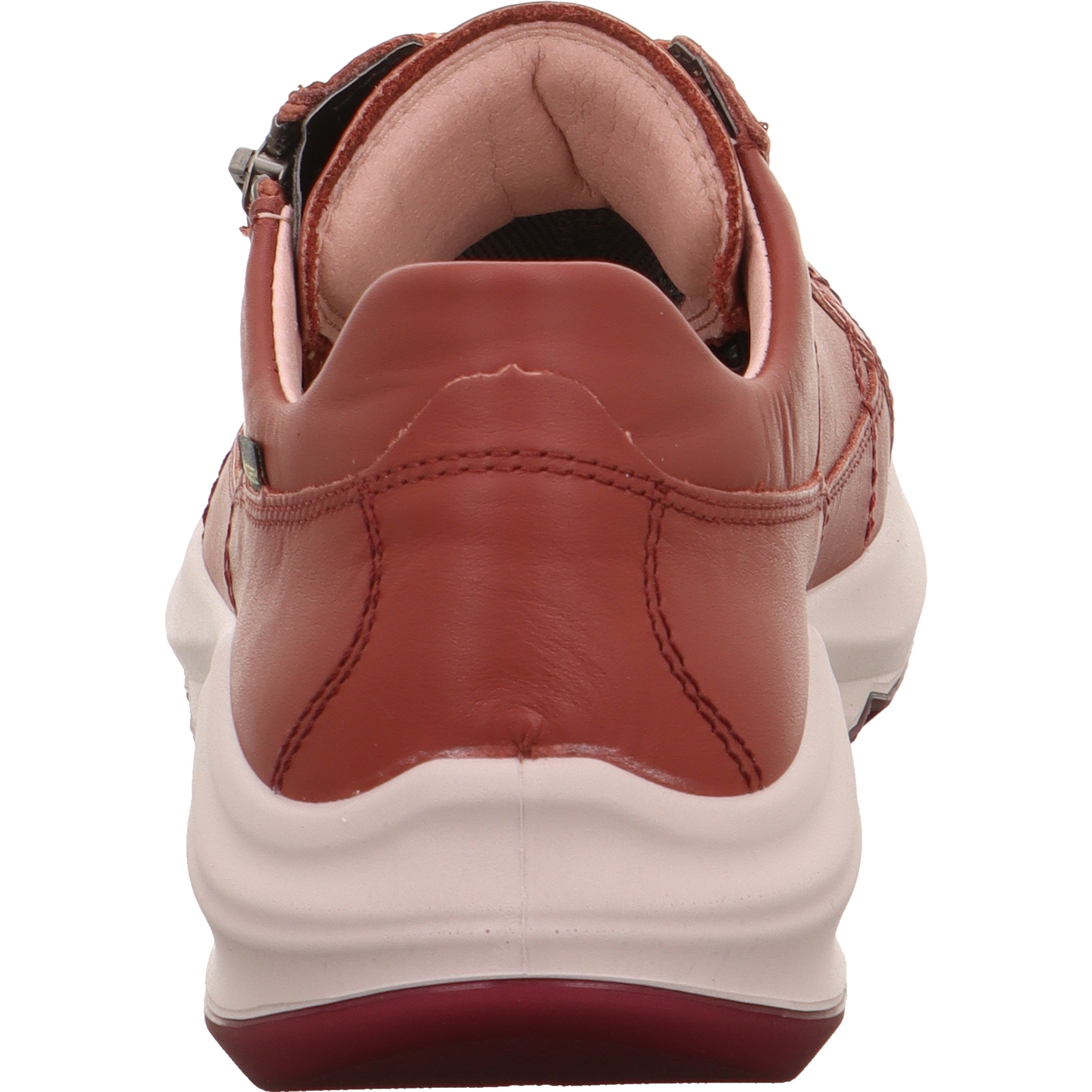legero BLISS  Sneaker low