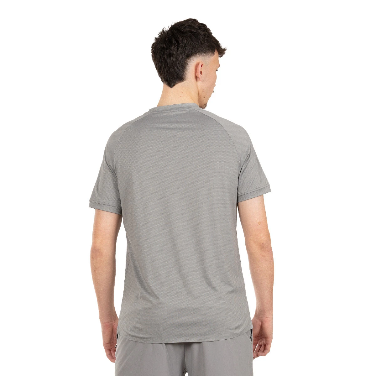 T-Shirt Soka Performance Move
