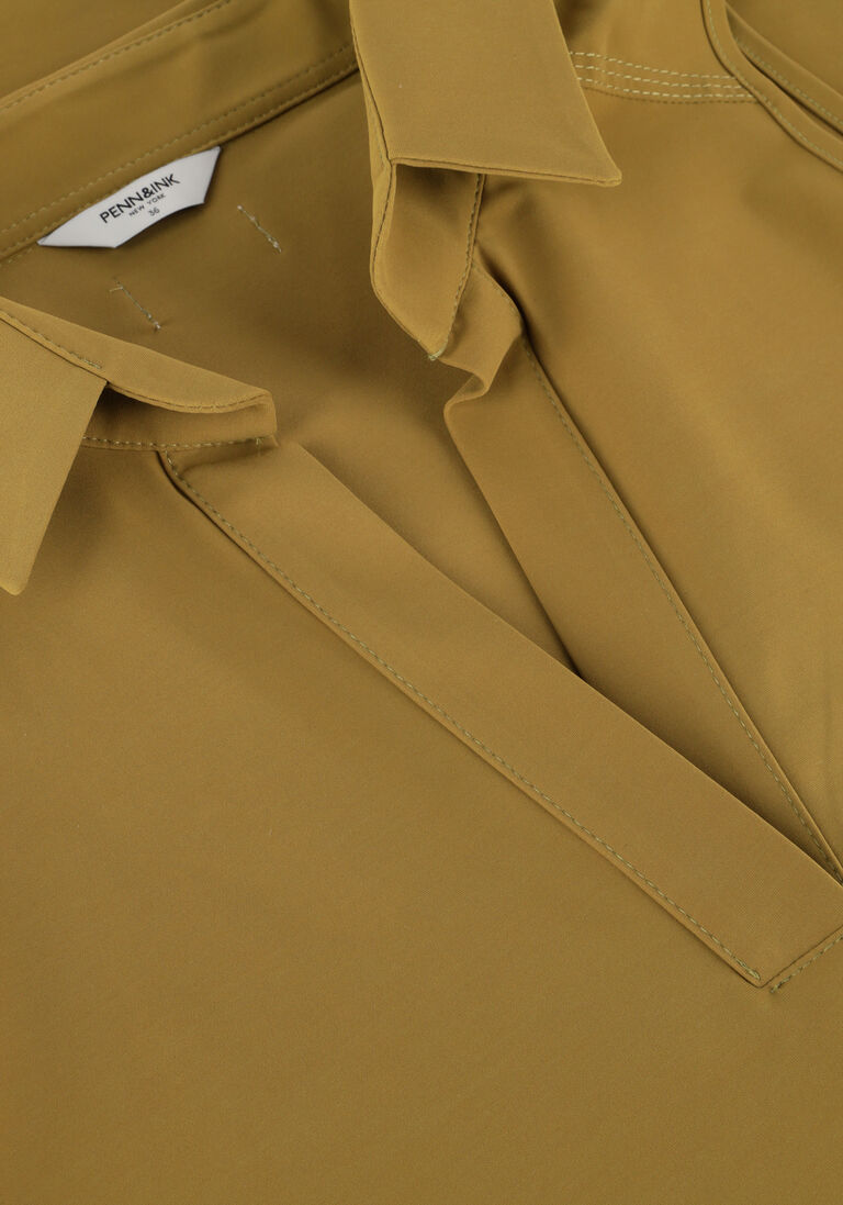 olijf penn & ink top top