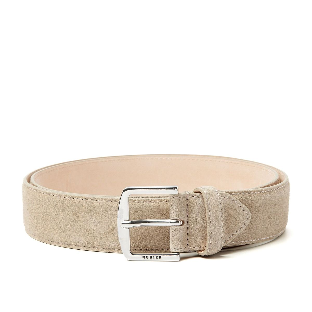 Nubikk James Belt