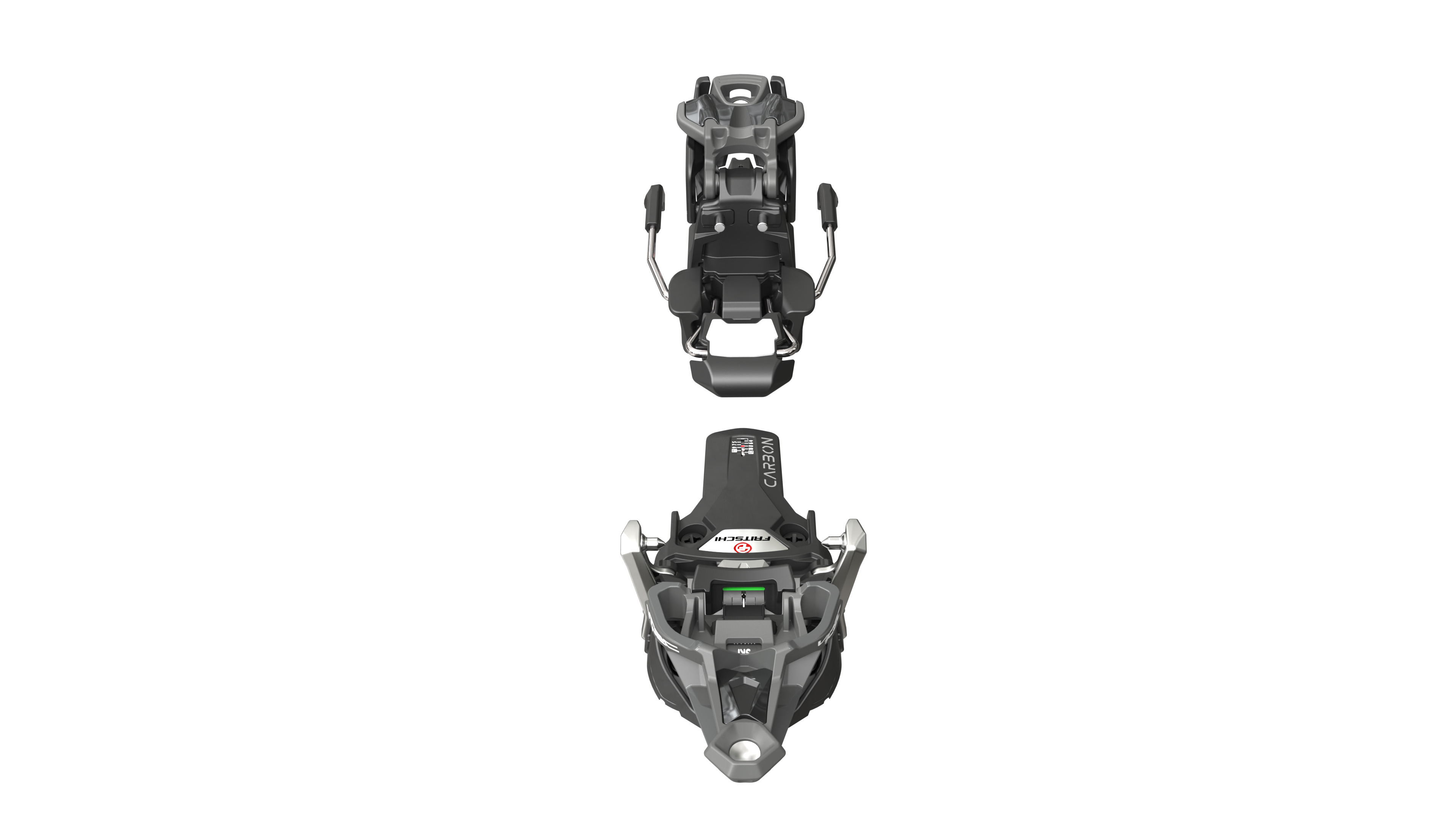 Vipec Evo 12