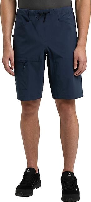 HAGLÖFS - SHORT ROC LITE M