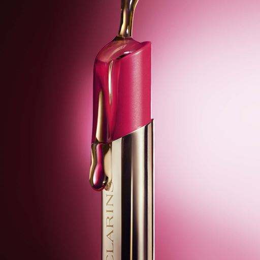 Clarins Lip Oil Balm, 02 Pitaya