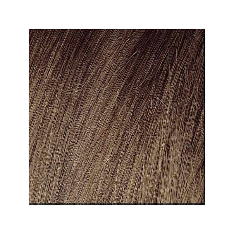 Générik Coloration sans ammoniaque 100ML (Par couleurs)