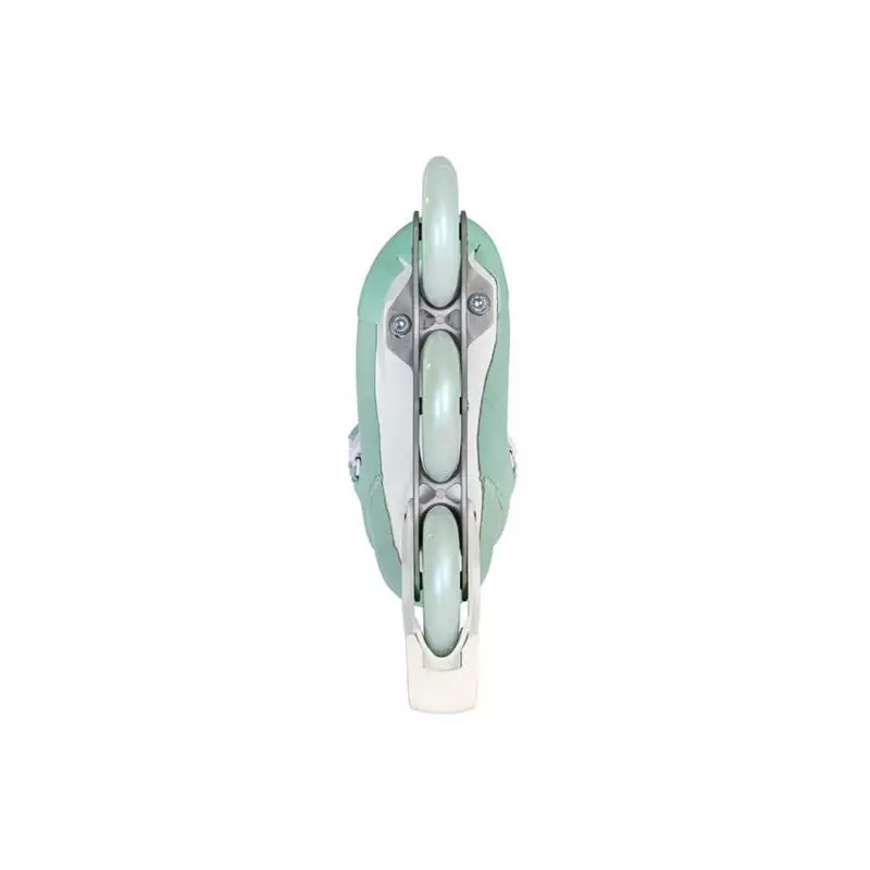 Roller en ligne POWERSLIDE Pheme Mint 100 42
