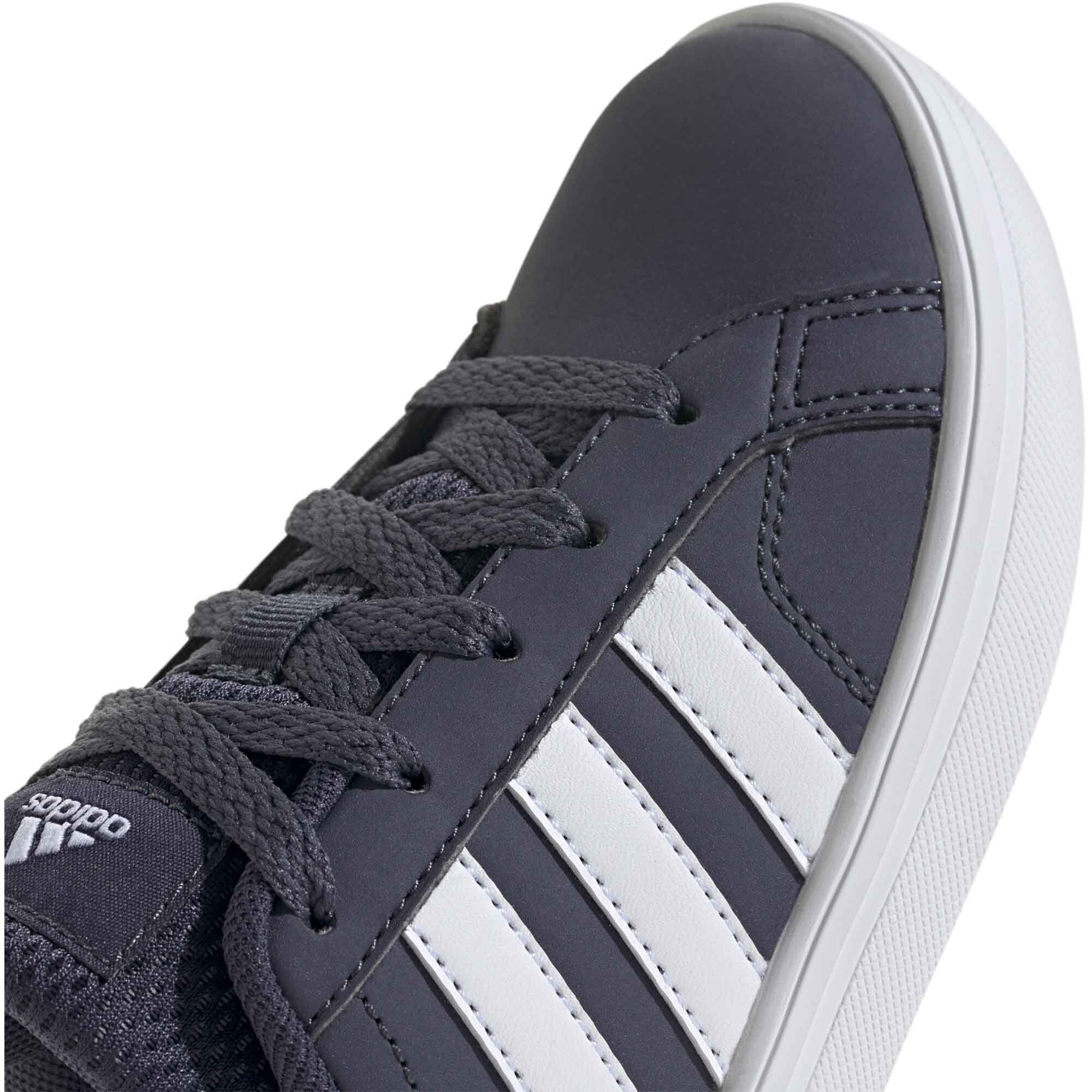 Adidas SportswearVS Pace 2.0 Kids