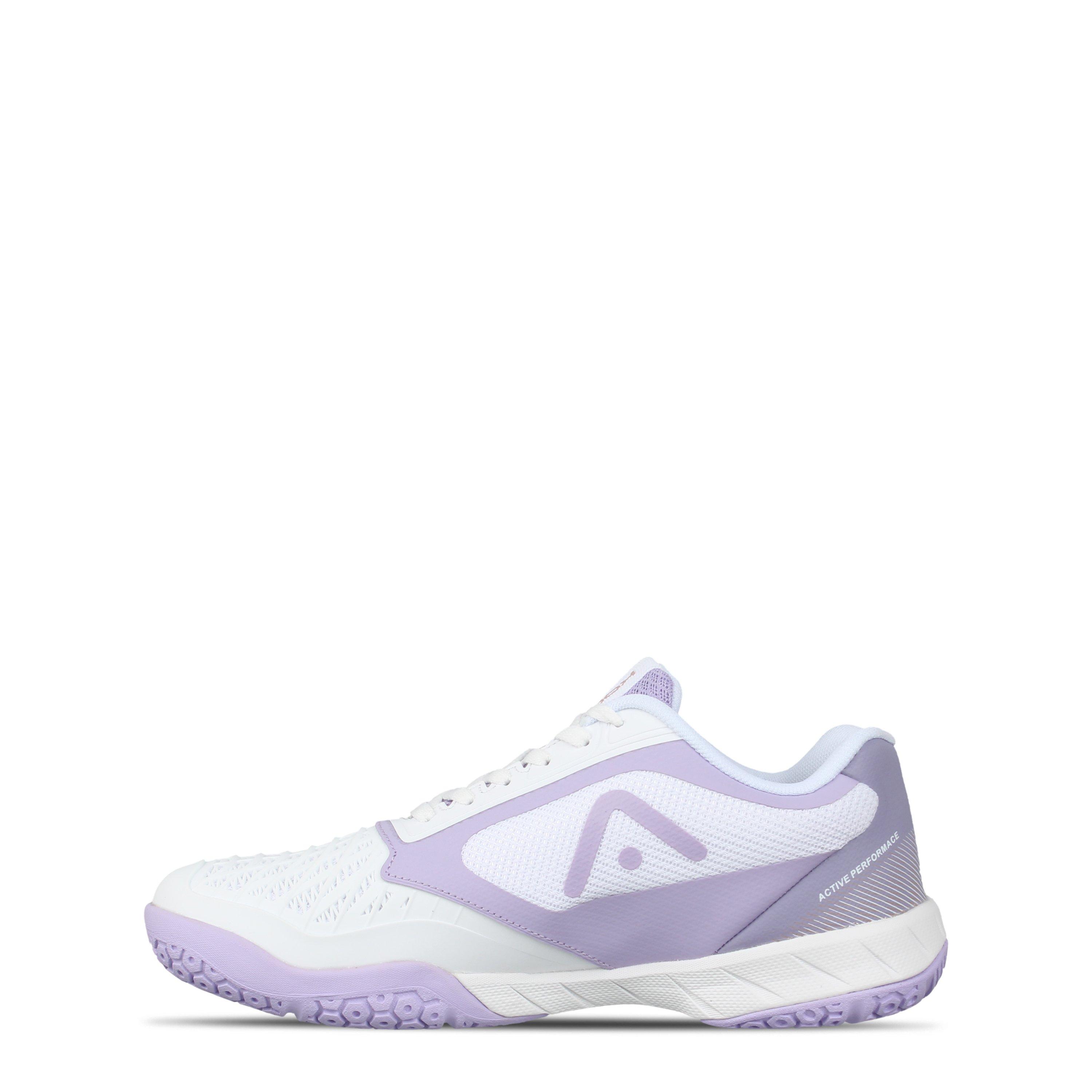 KooGa Agility Netball Shoes