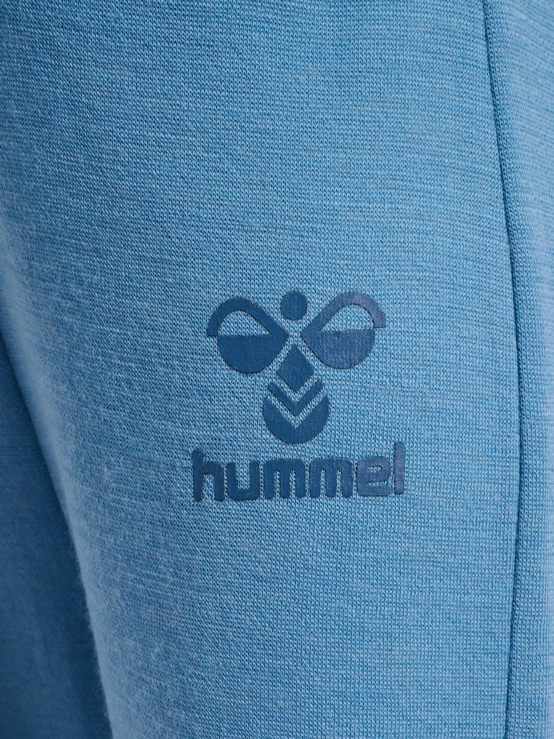 hmlDALLAS PANTS