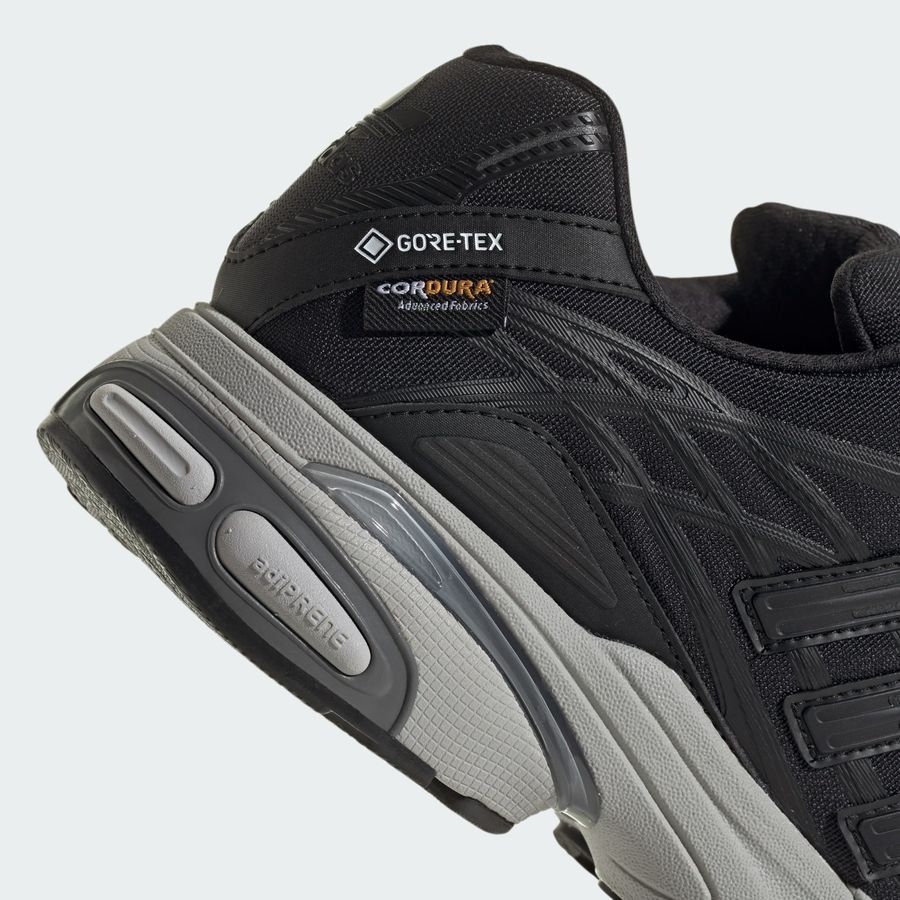 Adidas Original Chaussure Adistar Cushion