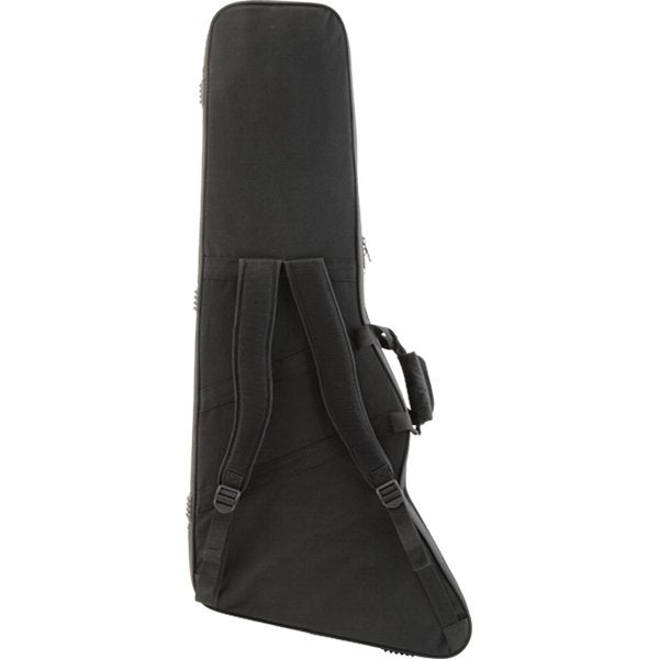 SKB 1SKB-SC63 gitaarkoffer Gibson® Explorer® en Firebird®