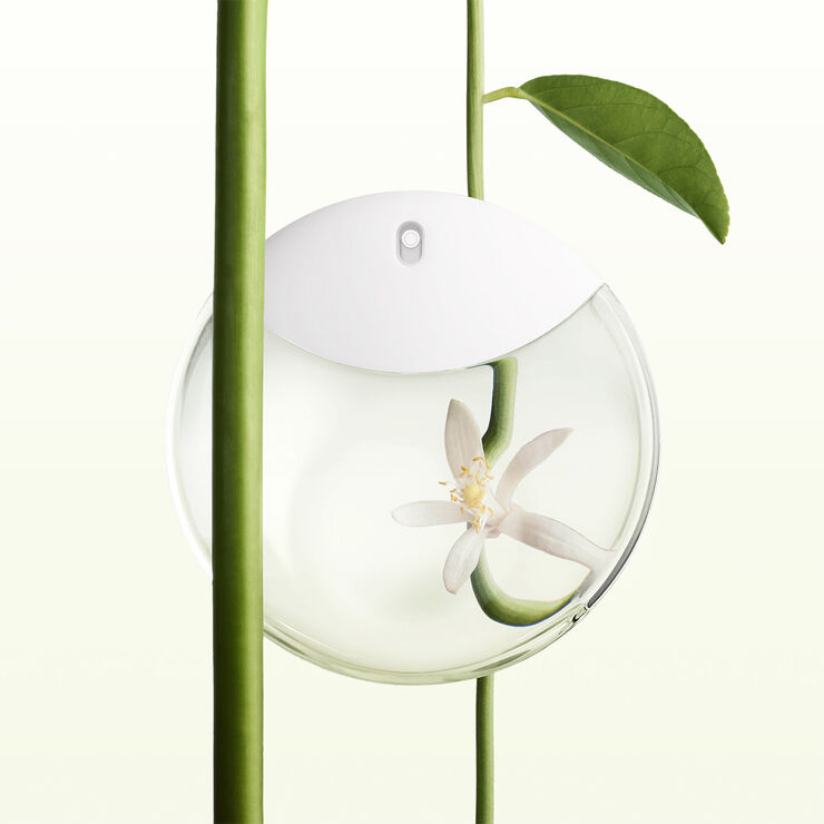 Issey Miyake I'm A Drop Eau de Parfum