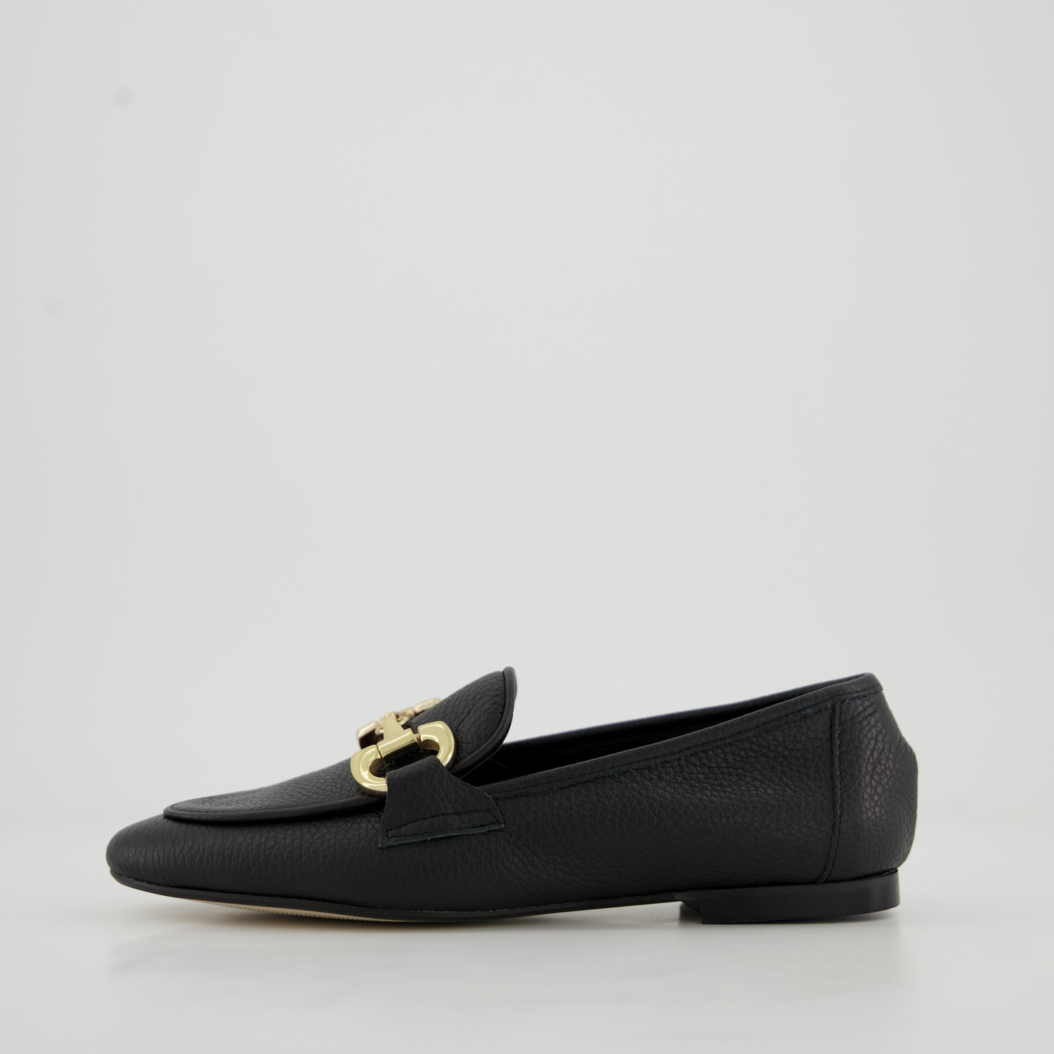 E-mia Halbschuhe
